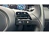 Hyundai TUCSON 1.6 TGDi Hybrid 230 N Line S 5dr 2WD Auto RED