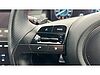 Hyundai TUCSON 1.6 TGDi Hybrid 230 N Line S 5dr 2WD Auto RED