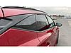 Hyundai TUCSON 1.6 TGDi Hybrid 230 N Line S 5dr 2WD Auto RED
