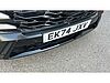 Hyundai TUCSON 1.6T N Line 5dr Black