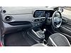 Hyundai I10 1.0 MPi SE Connect 5dr RED