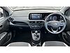 Hyundai I10 1.0 MPi SE Connect 5dr RED