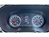 Hyundai I10 1.0 MPi SE Connect 5dr RED