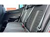 Hyundai I10 1.0 MPi SE Connect 5dr RED