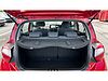 Hyundai I10 1.0 MPi SE Connect 5dr RED