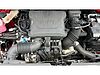 Hyundai I10 1.0 MPi SE Connect 5dr RED