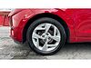 Hyundai I10 1.0 MPi SE Connect 5dr RED