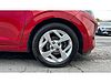 Hyundai I10 1.0 MPi SE Connect 5dr RED