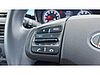 Hyundai I10 1.0 MPi SE Connect 5dr RED