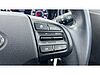 Hyundai I10 1.0 MPi SE Connect 5dr RED
