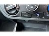 Hyundai I10 1.0 MPi SE Connect 5dr RED