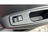 Hyundai I10 1.0 MPi SE Connect 5dr RED