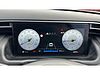 Hyundai TUCSON 1.6 TGDi Premium 5dr 2WD White