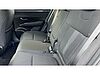Hyundai TUCSON 1.6 TGDi Premium 5dr 2WD White