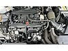 Hyundai TUCSON 1.6 TGDi Premium 5dr 2WD White