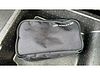 Hyundai TUCSON 1.6 TGDi Premium 5dr 2WD White