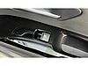 Hyundai TUCSON 1.6 TGDi Premium 5dr 2WD White