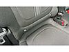 Hyundai TUCSON 1.6 TGDi Premium 5dr 2WD White