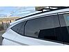 Hyundai TUCSON 1.6 TGDi Premium 5dr 2WD White