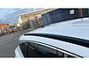 Hyundai TUCSON 1.6 TGDi Premium 5dr 2WD White