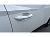 Hyundai TUCSON 1.6 TGDi Premium 5dr 2WD White