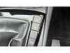 Hyundai TUCSON 1.6 TGDi Premium 5dr 2WD White