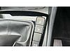 Hyundai TUCSON 1.6 TGDi Premium 5dr 2WD White