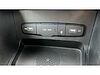 Hyundai TUCSON 1.6 TGDi Premium 5dr 2WD White