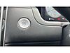 Hyundai TUCSON 1.6 TGDi Premium 5dr 2WD White