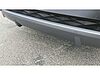 Hyundai TUCSON 1.6 TGDi Premium 5dr 2WD White