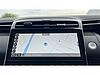 Hyundai TUCSON 1.6 TGDi Premium 5dr 2WD White