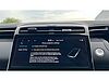 Hyundai TUCSON 1.6 TGDi Premium 5dr 2WD White