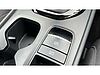 Hyundai TUCSON 1.6 TGDi Premium 5dr 2WD White