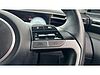 Hyundai TUCSON 1.6 TGDi Premium 5dr 2WD White