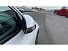 Hyundai TUCSON 1.6 TGDi Premium 5dr 2WD White