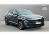Hyundai KONA 160kW Ultimate 65kWh 5dr Auto Green