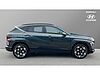 Hyundai KONA 160kW Ultimate 65kWh 5dr Auto Green