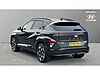 Hyundai KONA 160kW Ultimate 65kWh 5dr Auto Green