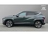 Hyundai KONA 160kW Ultimate 65kWh 5dr Auto Green