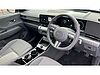 Hyundai KONA 160kW Ultimate 65kWh 5dr Auto Green