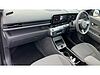 Hyundai KONA 160kW Ultimate 65kWh 5dr Auto Green