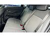 Hyundai KONA 160kW Ultimate 65kWh 5dr Auto Green