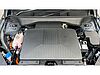 Hyundai KONA 160kW Ultimate 65kWh 5dr Auto Green