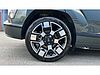 Hyundai KONA 160kW Ultimate 65kWh 5dr Auto Green