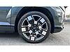 Hyundai KONA 160kW Ultimate 65kWh 5dr Auto Green