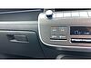 Hyundai KONA 160kW Ultimate 65kWh 5dr Auto Green