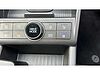 Hyundai KONA 160kW Ultimate 65kWh 5dr Auto Green