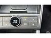Hyundai KONA 160kW Ultimate 65kWh 5dr Auto Green
