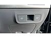 Hyundai KONA 160kW Ultimate 65kWh 5dr Auto Green