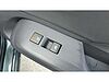 Hyundai KONA 160kW Ultimate 65kWh 5dr Auto Green